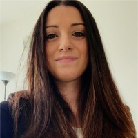 Silvia Cataldi Email