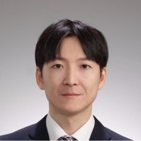 YMC Employee Yuki Higuchi's profile photo