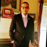 Michael Julien Email & Phone Number