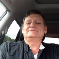 Brochsteins Employee Tommy Pier's profile photo