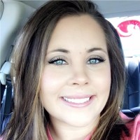 Stephanie Ard Email & Phone Number