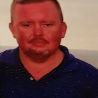 Cavender's Employee Benjamin Owen's profile photo