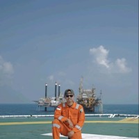 Muhammad Jeffri Email