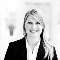 Novo Nordisk Employee Anne Hagelskjær's profile photo