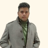 employHER Employee Mehraj Sofi's profile photo