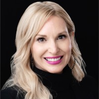 Marissa Marsico-Picchini