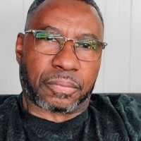 Akima Technical Solutions Employee Leverne Jackson's profile photo