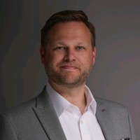 Stuart Hawtin Email & Phone Number