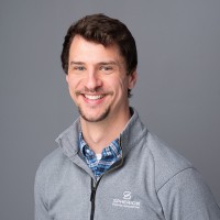 Daniel Freeland Email & Phone Number