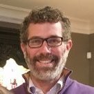 Taylor Express Employee Dave Jolley's profile photo