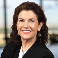 Darcie Casson Email & Phone Number