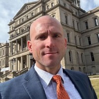 Matt Rybar