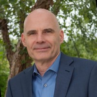 Century Supply Chain Solutions Employee Jim McCullen's profile photo