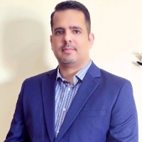 Samar Abbas Email