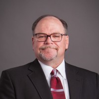 Leeward Renewable Energy, LLC Employee Tim Ellison's profile photo