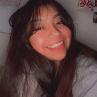 Ana Trejo Email & Phone Number