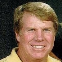 Freddy Brister