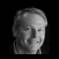 Option Care Health Employee Andy Stritof's profile photo