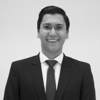 La Constancia SV Employee Guillermo Merino's profile photo