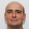 Sylvain Requeda Email & Phone Number