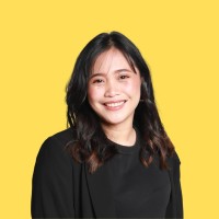 CLEO DIGITAL Employee Jesryll Molo's profile photo
