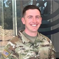 Caleb Long Email & Phone Number