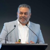 2cloudnine Employee Steven Strange's profile photo