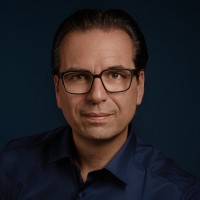 Marco Jochum Email & Phone Number