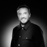 Alpic Employee Pierre-Louis Theron's profile photo