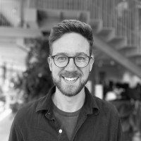 Field Employee Alex Labrom's profile photo