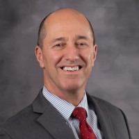 Guy Adams Email & Phone Number