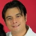 Grupo Pantaleon Employee Wee Kok Wong Martinez's profile photo