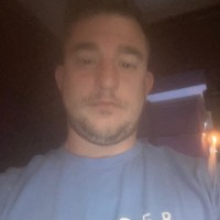 Taurus Security Group Employee Sean Reader's profile photo