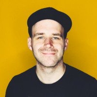 Rheinische Post Mediengruppe Employee Tobias Block's profile photo