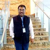 Sujoy Deb Email