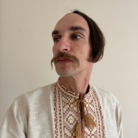 Yaroslav Dobzhanskyi's profile photo