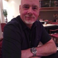 Martin Doherty Email