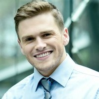 AAR Employee Scott Rubin's profile photo