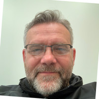 Audi Gilbert Employee Ken Benson's profile photo