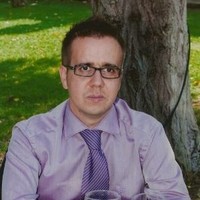Marc Pino García Email