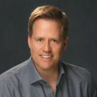 Centroid Systems Employee Eric Reed's profile photo