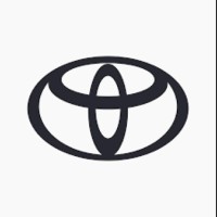 Lakeland Toyota Employee Chris Faulkner's profile photo