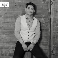 AFAD Events Employee Ahmed Elgwad's profile photo