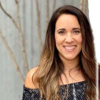 EYE TECH TRAINING INC Employee Cynthia Ramos's profile photo