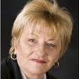 IT Deusto Employee Adreiana Taylor's profile photo