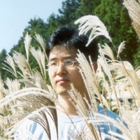 KCC Corporation Employee Byung-Seon Kong's profile photo