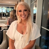 Anna Bauer's profile photo