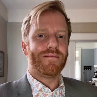 Gasmart, LLC / Gasology, LLC Employee Zack Izdepski's profile photo