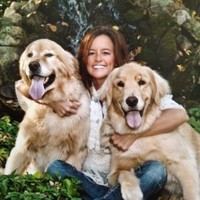 Imperial Dade Employee Heather Berg's profile photo