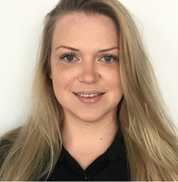 Kate Simantov Email & Phone Number